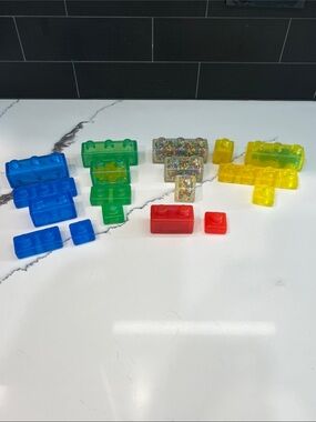 Goliath Jelly Blox Creative Kit